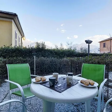 Cipresso 7